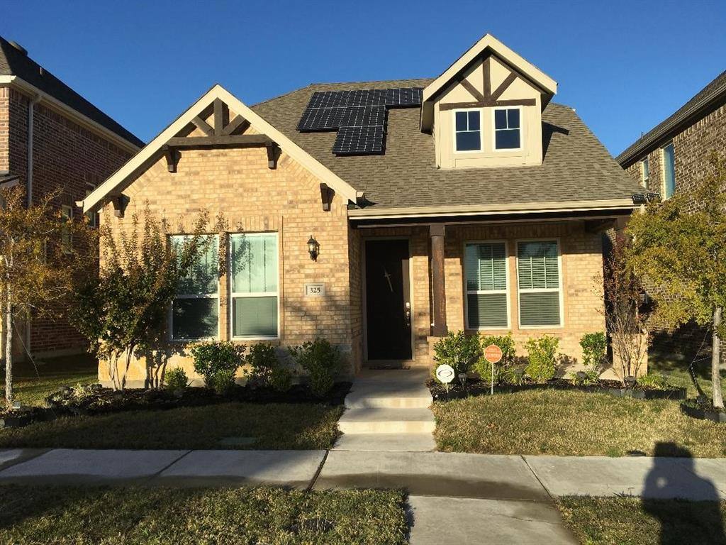 Apartment for rent at 325 Kennewick Dr #325, Garland, TX 75044