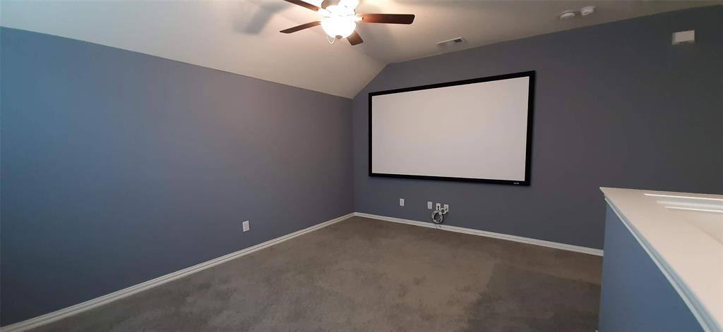 Apartment for rent at 325 Kennewick Dr #325, Garland, TX 75044