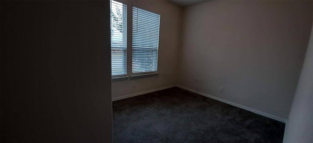 Apartment for rent at 325 Kennewick Dr #325, Garland, TX 75044