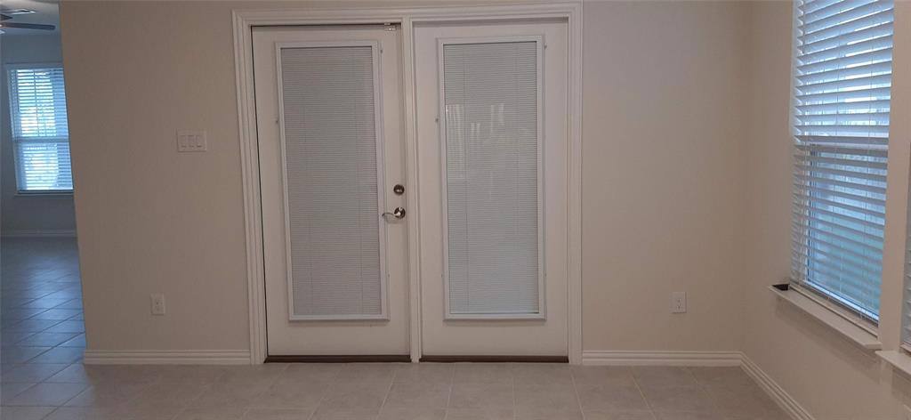 Apartment for rent at 325 Kennewick Dr #325, Garland, TX 75044