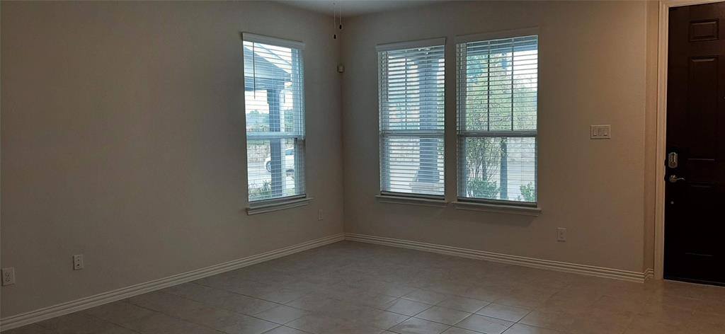 Apartment for rent at 325 Kennewick Dr #325, Garland, TX 75044