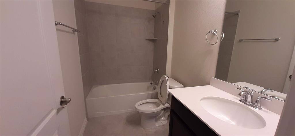 Apartment for rent at 325 Kennewick Dr #325, Garland, TX 75044