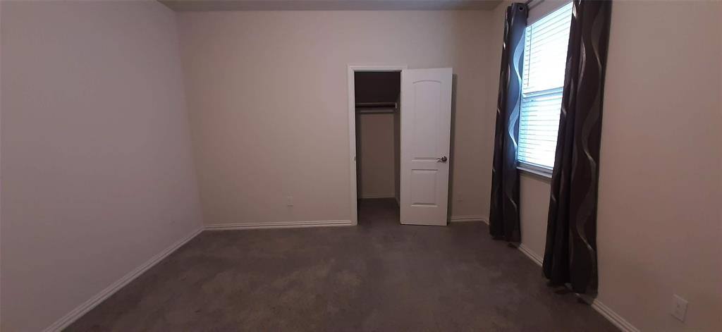 Apartment for rent at 325 Kennewick Dr #325, Garland, TX 75044