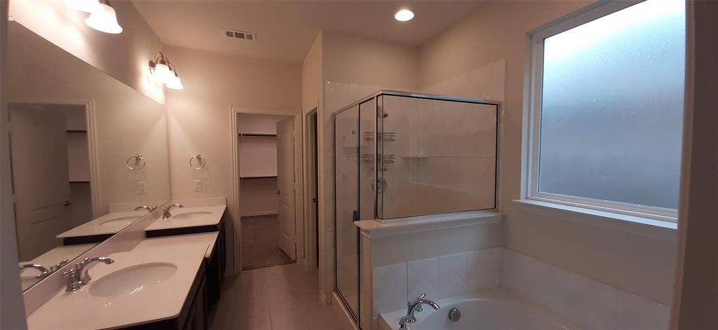 Apartment for rent at 325 Kennewick Dr #325, Garland, TX 75044