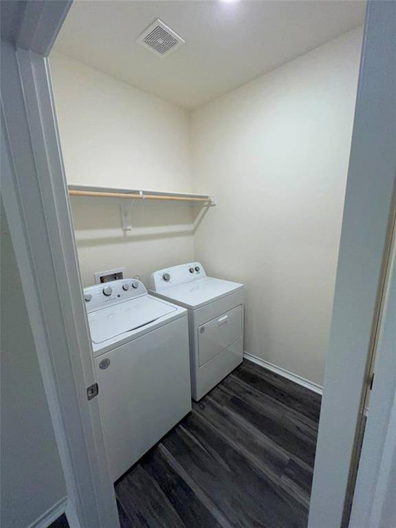 Apartment for rent at 103 E 15th St #103, Bonham, TX 75418