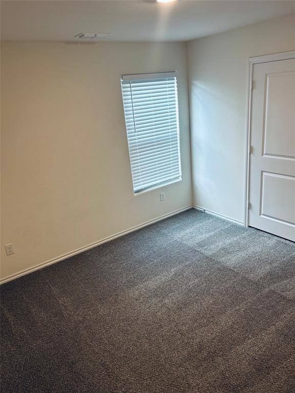 Apartment for rent at 103 E 15th St #103, Bonham, TX 75418