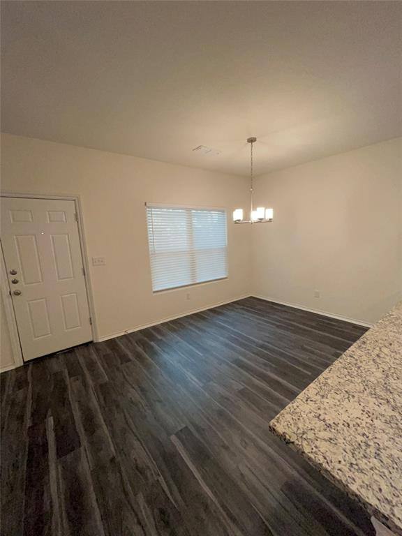 Apartment for rent at 103 E 15th St #103, Bonham, TX 75418