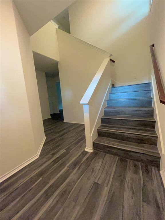 Apartment for rent at 103 E 15th St #103, Bonham, TX 75418