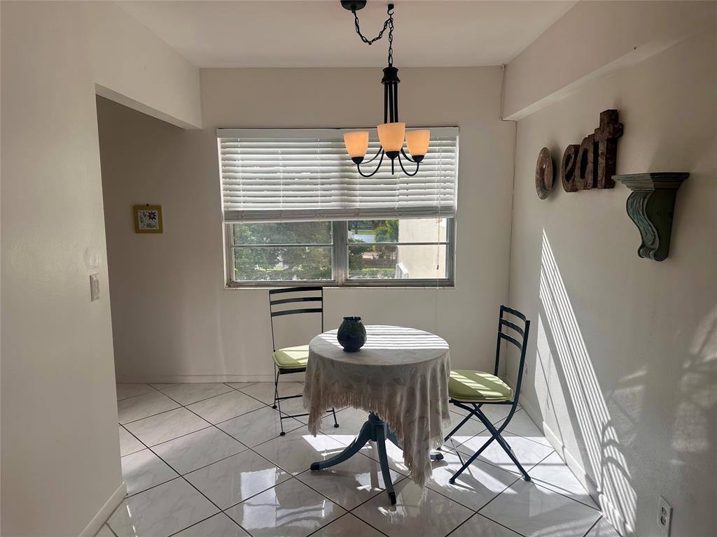 Condo for rent at 200 Mansfield E #200, Boca Raton, FL 33434