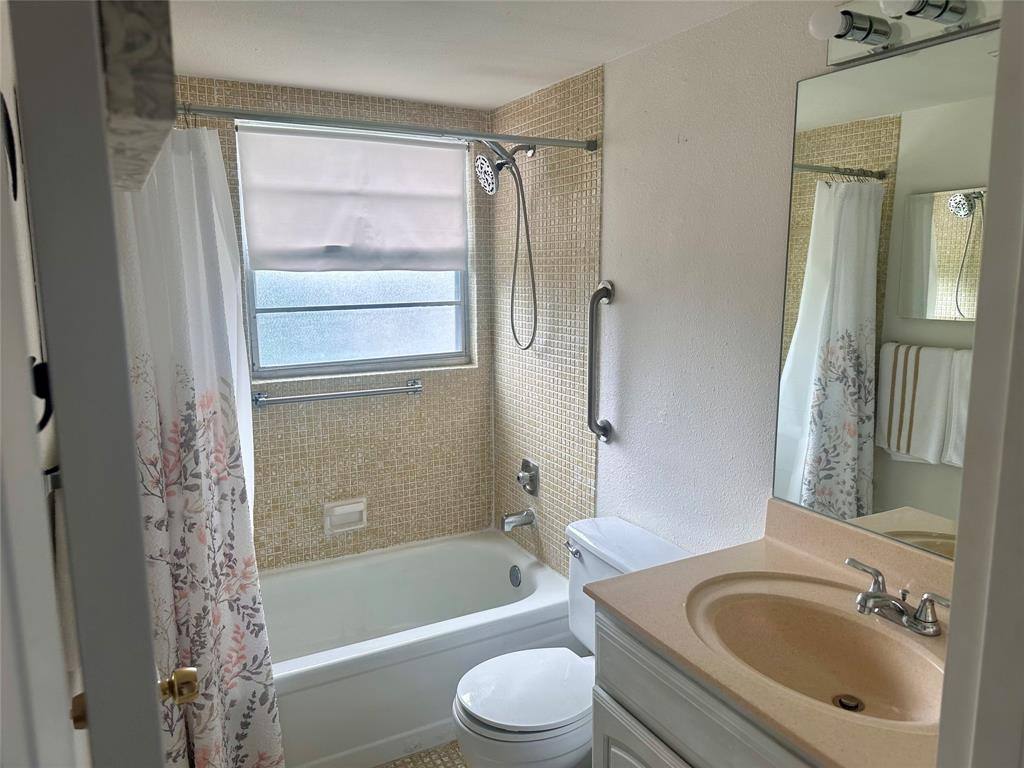 Condo for rent at 200 Mansfield E #200, Boca Raton, FL 33434