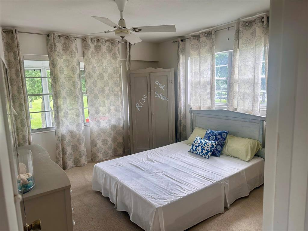 Condo for rent at 200 Mansfield E #200, Boca Raton, FL 33434