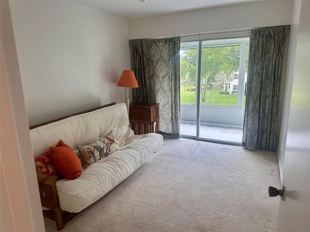 Condo for rent at 200 Mansfield E #200, Boca Raton, FL 33434