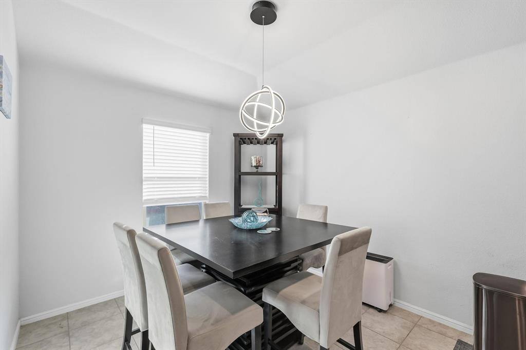 Apartment for rent at 10431 Fort Cibolo Trail, Crowley, TX 76036