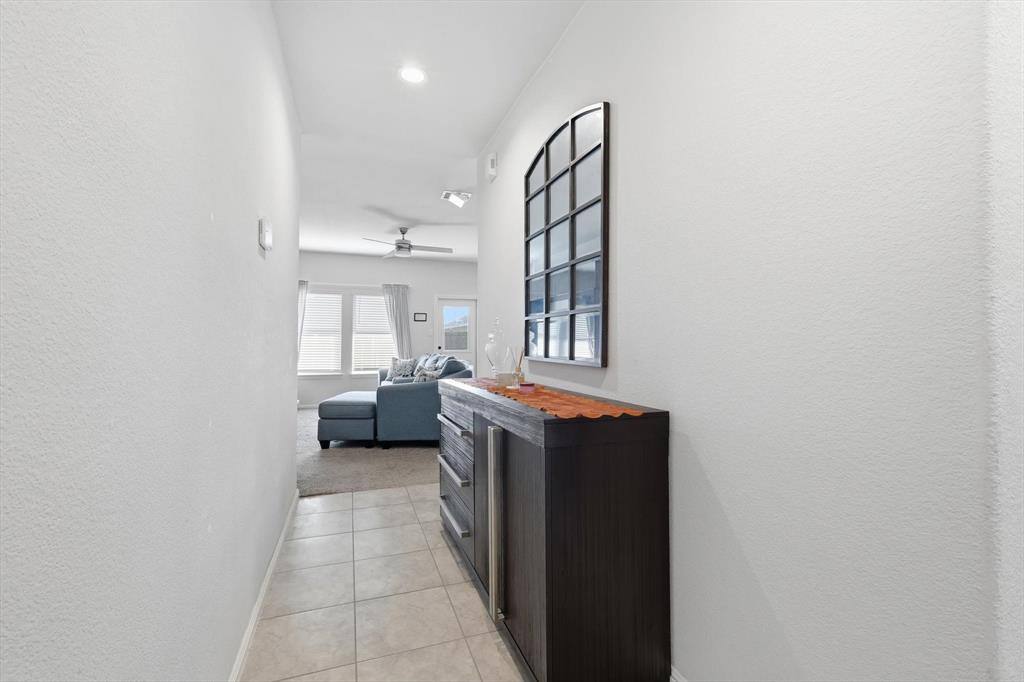 Apartment for rent at 10431 Fort Cibolo Trail, Crowley, TX 76036