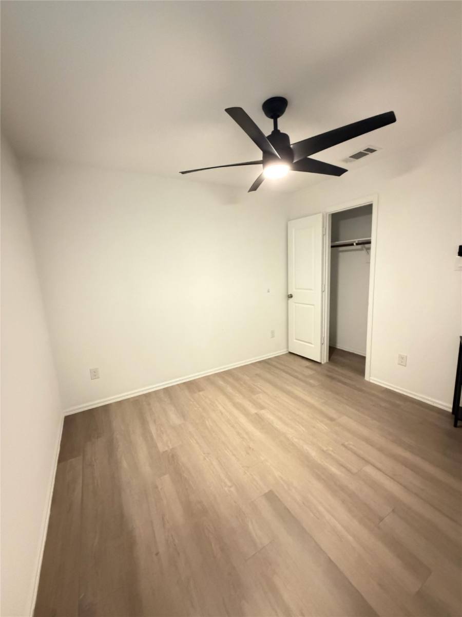 Apartment for rent at 18757 Wembley Vista Trail, New Caney, TX 77357
