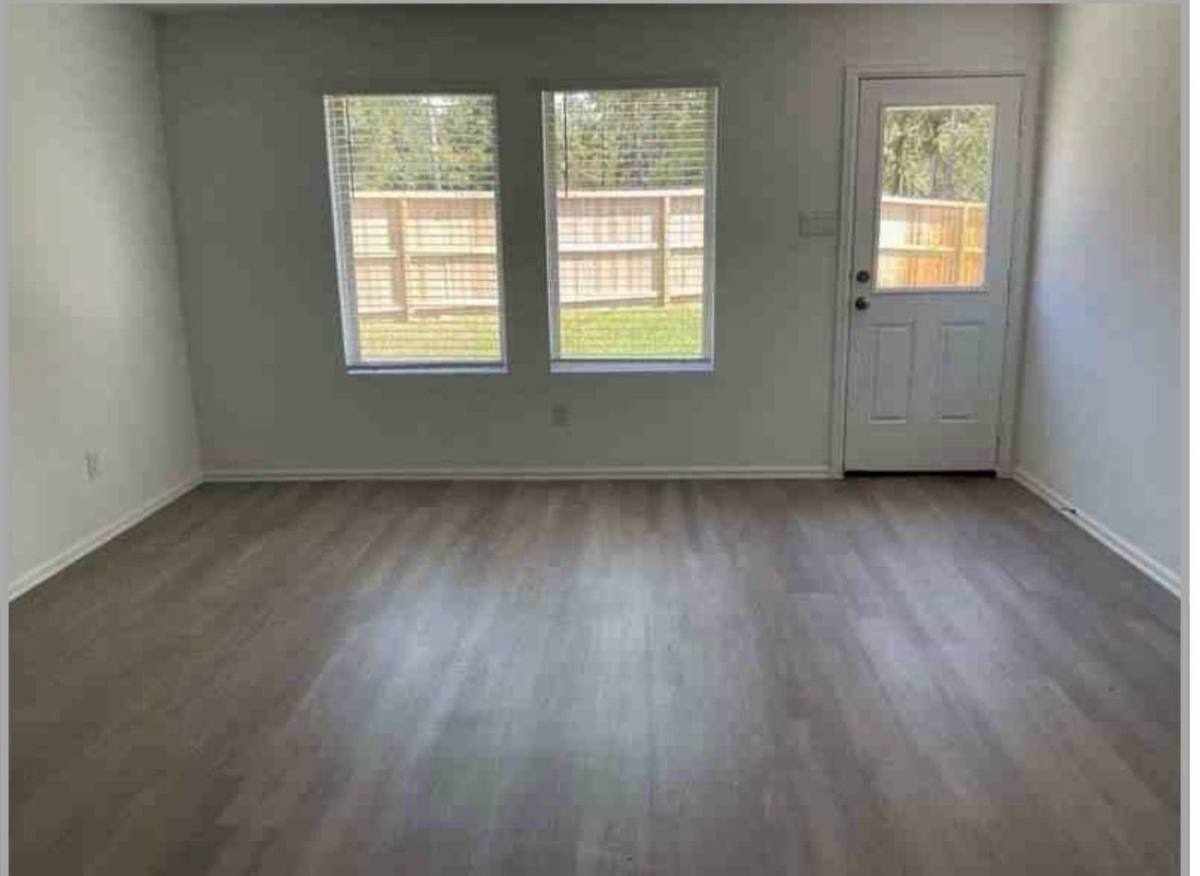 Apartment for rent at 18757 Wembley Vista Trail, New Caney, TX 77357