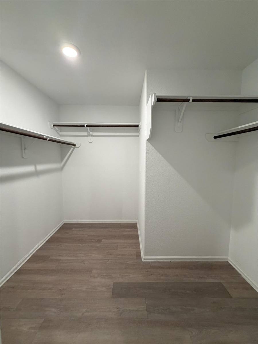 Apartment for rent at 18757 Wembley Vista Trail, New Caney, TX 77357