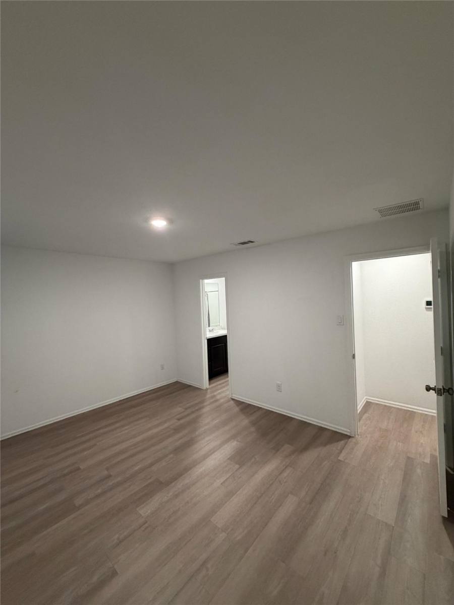 Apartment for rent at 18757 Wembley Vista Trail, New Caney, TX 77357
