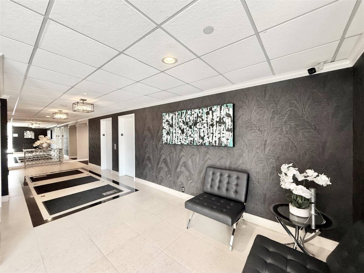 Apartment for rent at 2016 Main St #1904, Houston, TX 77002