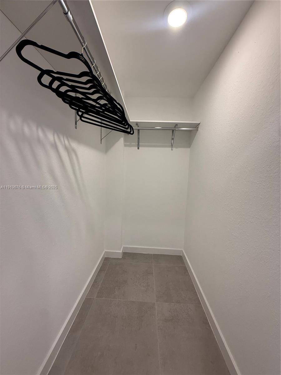 Apartment for rent at 2001 Van Buren St #608, Hollywood, FL 33020