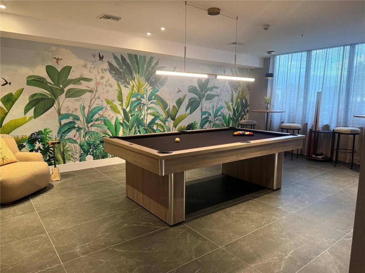 Apartment for rent at 2001 Van Buren St #608, Hollywood, FL 33020