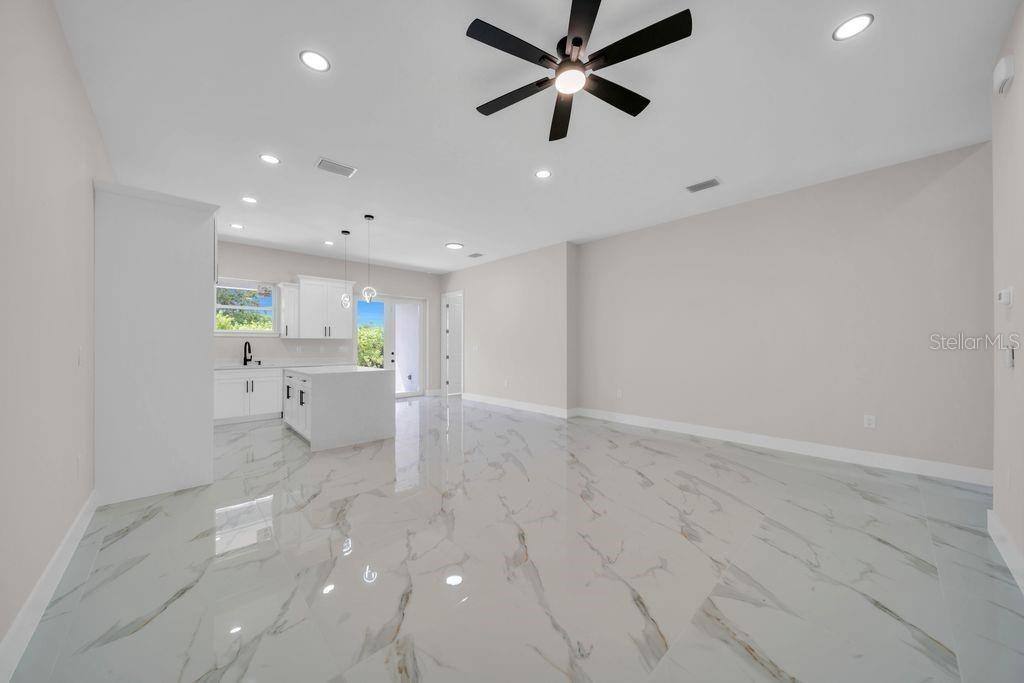 Apartment for rent at 734 Jack Ave S #734, Lehigh Acres, FL 33973