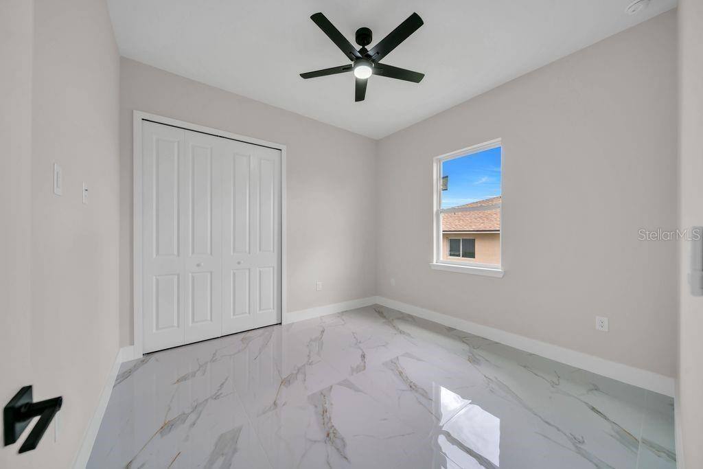 Apartment for rent at 734 Jack Ave S #734, Lehigh Acres, FL 33973