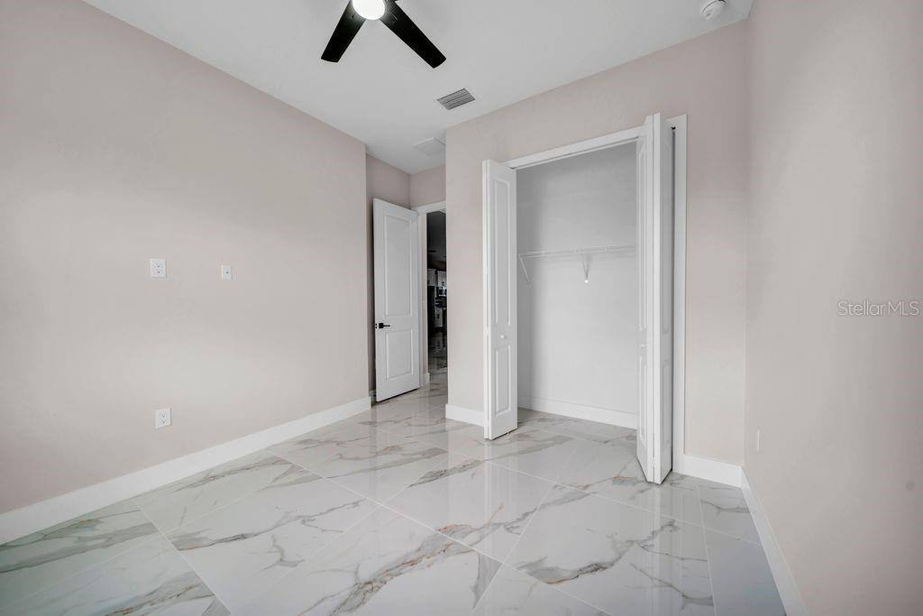 Apartment for rent at 734 Jack Ave S #734, Lehigh Acres, FL 33973