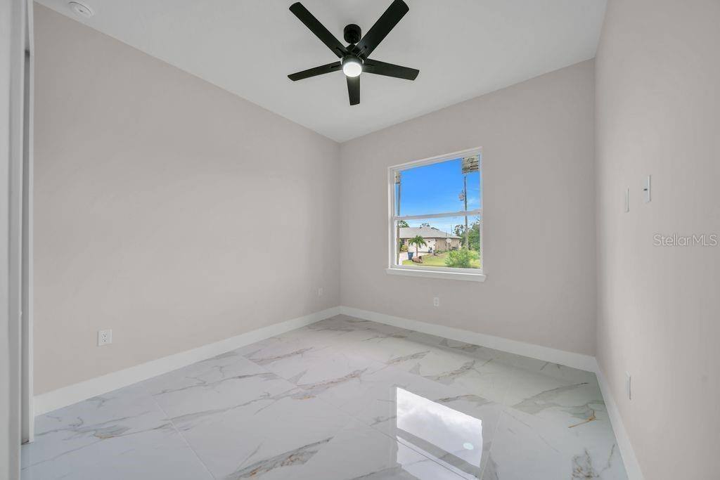 Apartment for rent at 734 Jack Ave S #734, Lehigh Acres, FL 33973