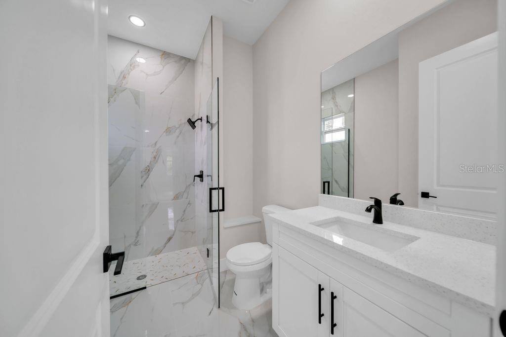 Apartment for rent at 734 Jack Ave S #734, Lehigh Acres, FL 33973