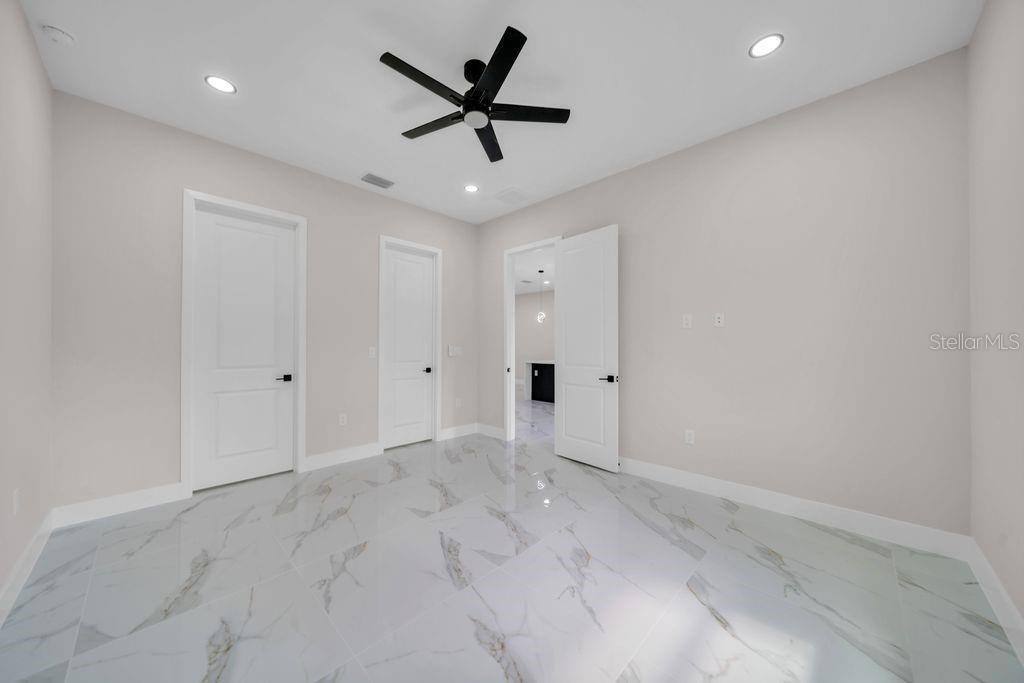 Apartment for rent at 734 Jack Ave S #734, Lehigh Acres, FL 33973