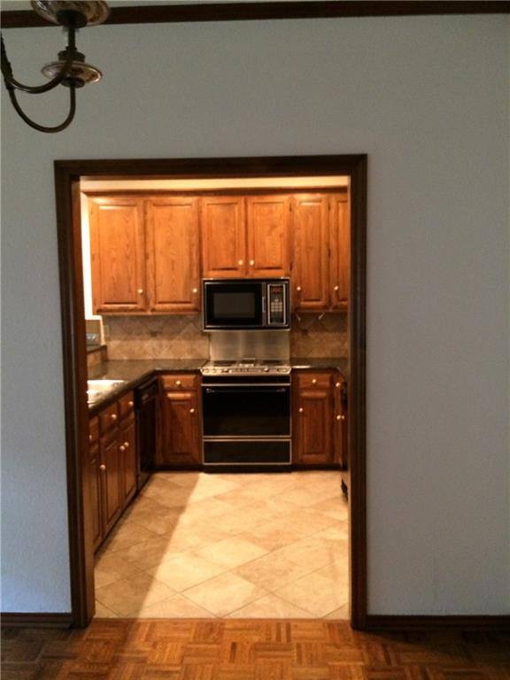 Apartment for rent at 12537 Montego Plaza, Dallas, TX 75230