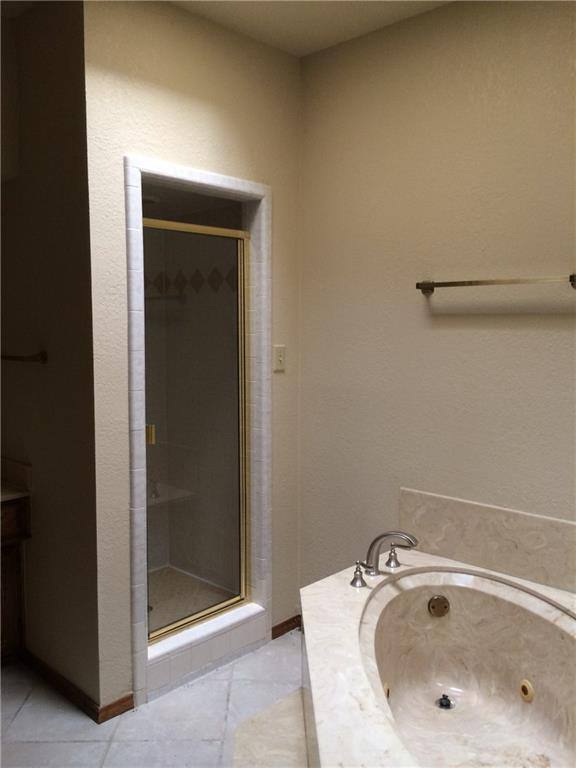 Apartment for rent at 12537 Montego Plaza, Dallas, TX 75230