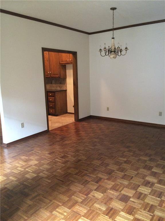 Apartment for rent at 12537 Montego Plaza, Dallas, TX 75230