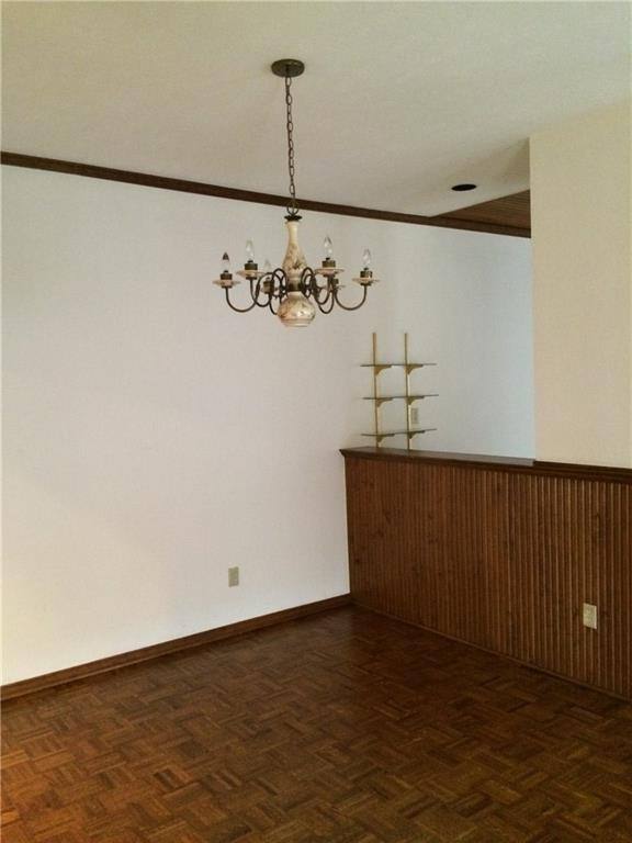 Apartment for rent at 12537 Montego Plaza, Dallas, TX 75230