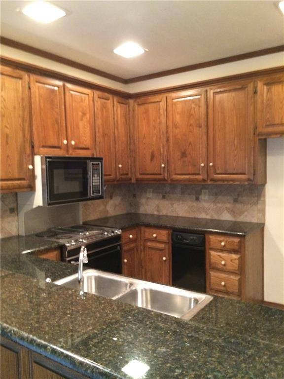Apartment for rent at 12537 Montego Plaza, Dallas, TX 75230