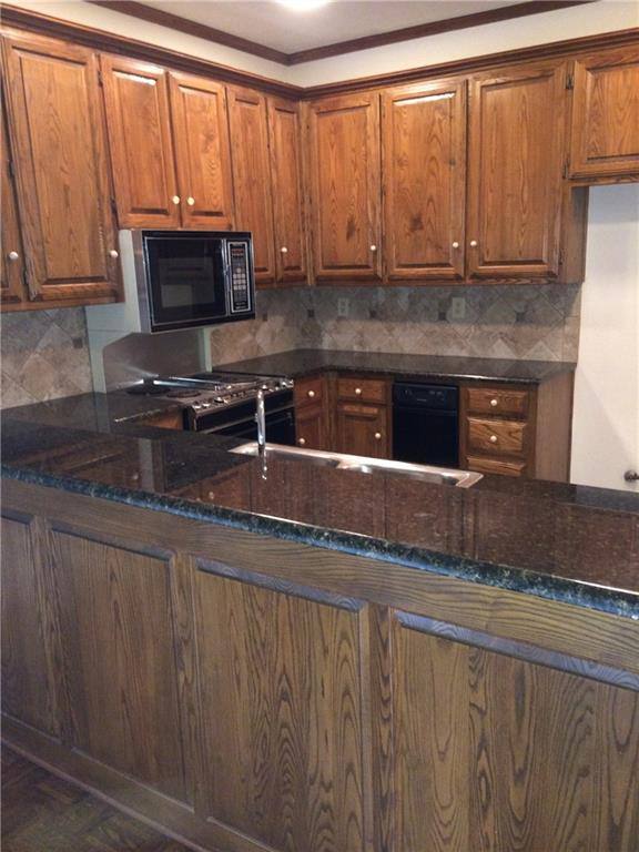 Apartment for rent at 12537 Montego Plaza, Dallas, TX 75230