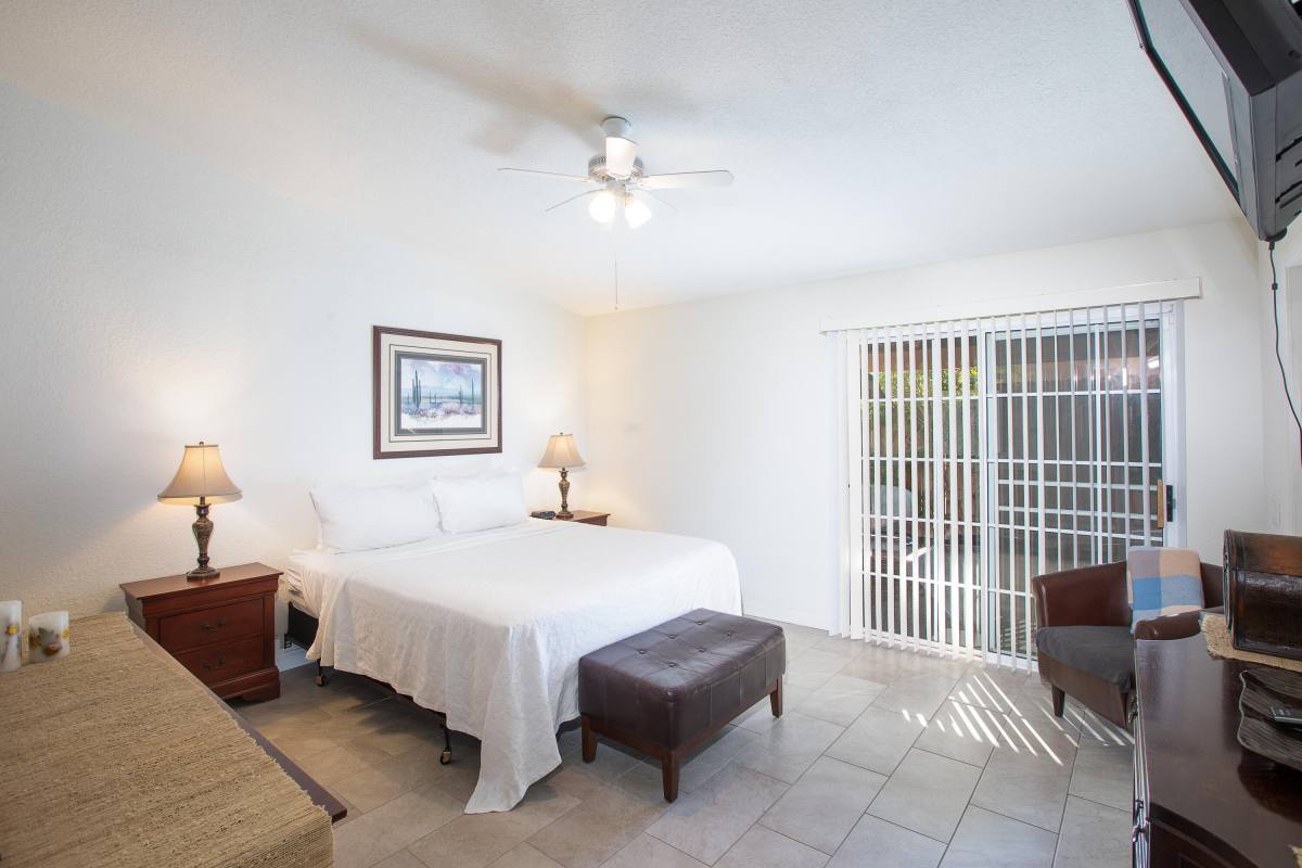 Apartment for rent at 51880 Avenida Madero, La Quinta, CA 92253