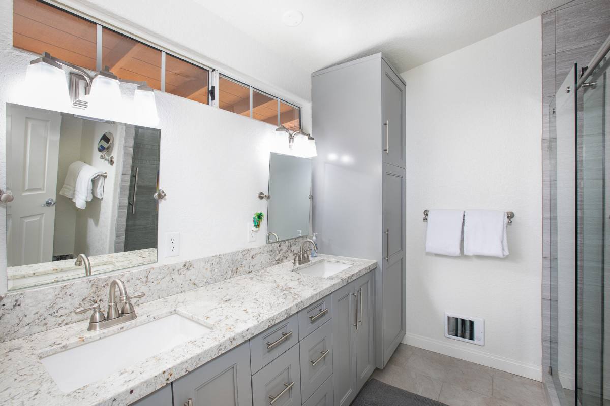 Apartment for rent at 51880 Avenida Madero, La Quinta, CA 92253