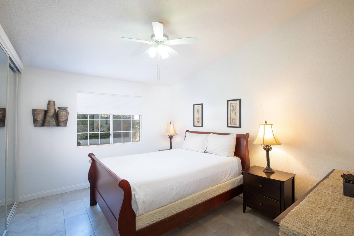 Apartment for rent at 51880 Avenida Madero, La Quinta, CA 92253
