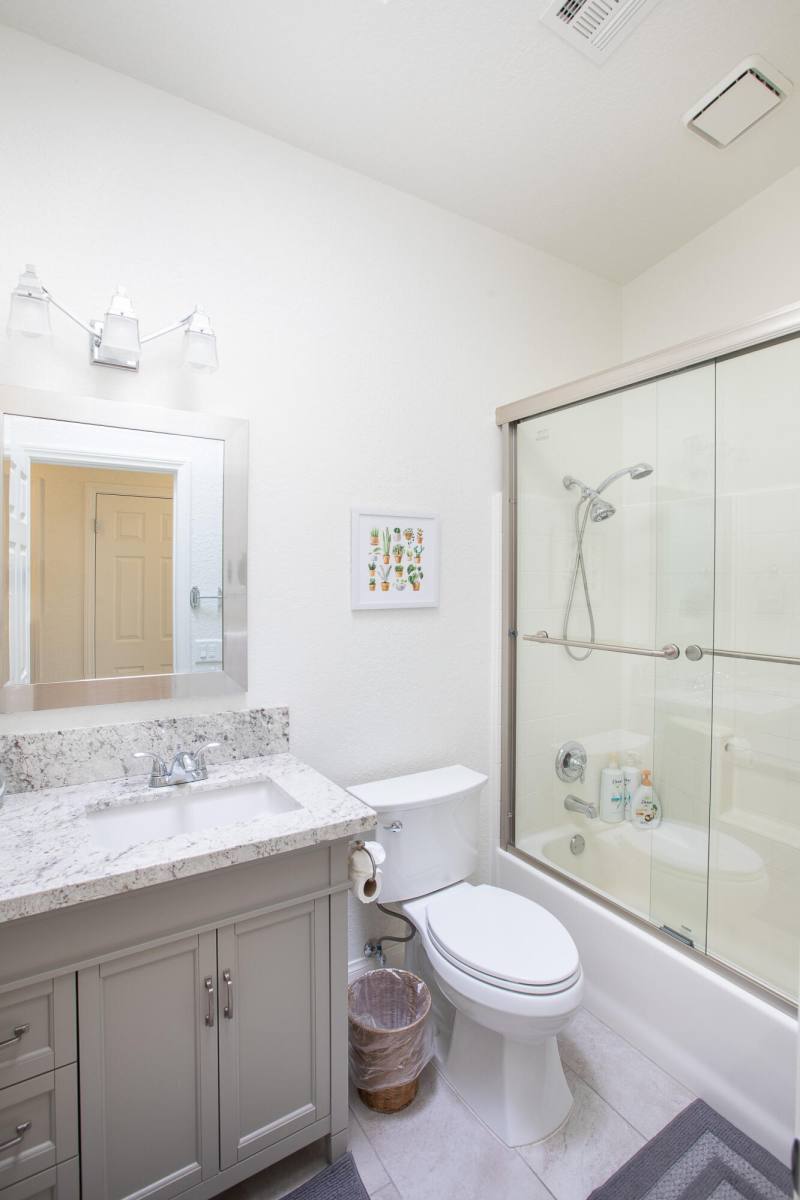 Apartment for rent at 51880 Avenida Madero, La Quinta, CA 92253