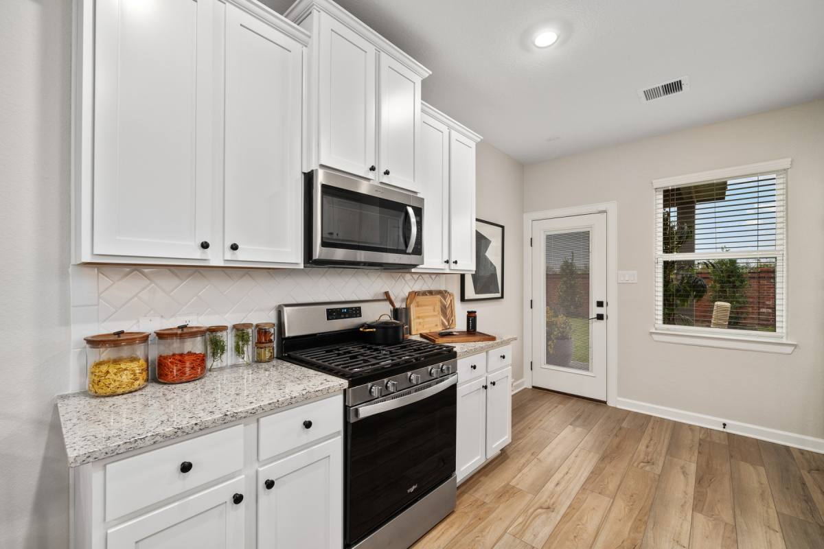 Apartment for rent at 3053 Sorrento Hill Dr, Katy, TX 77493