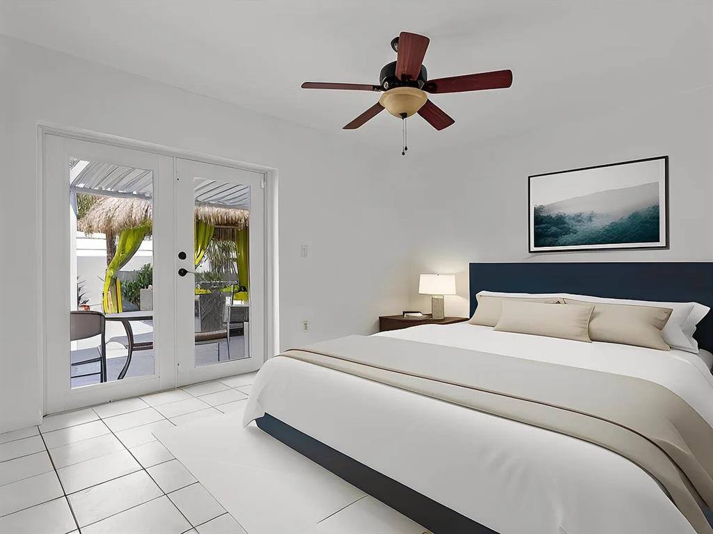 Apartment for rent at 13961 SW 156th Terrace, Miami, FL 33177