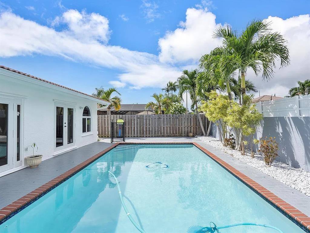 Apartment for rent at 13961 SW 156th Terrace, Miami, FL 33177