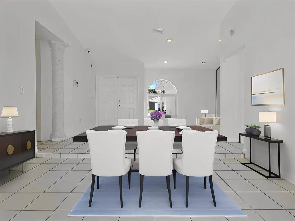 Apartment for rent at 13961 SW 156th Terrace, Miami, FL 33177