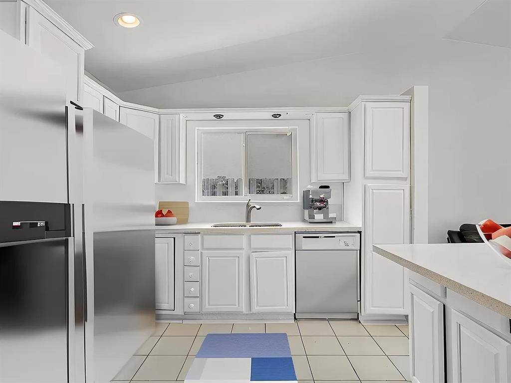 Apartment for rent at 13961 SW 156th Terrace, Miami, FL 33177