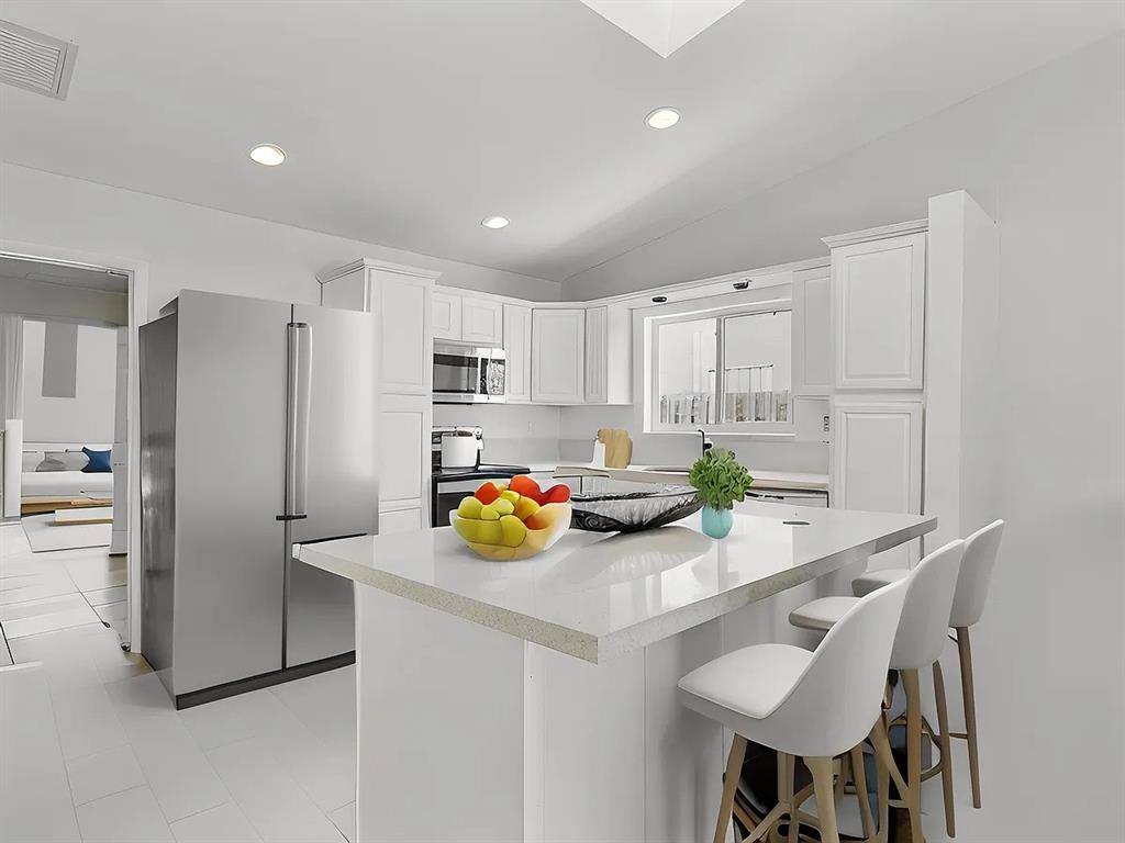 Apartment for rent at 13961 SW 156th Terrace, Miami, FL 33177