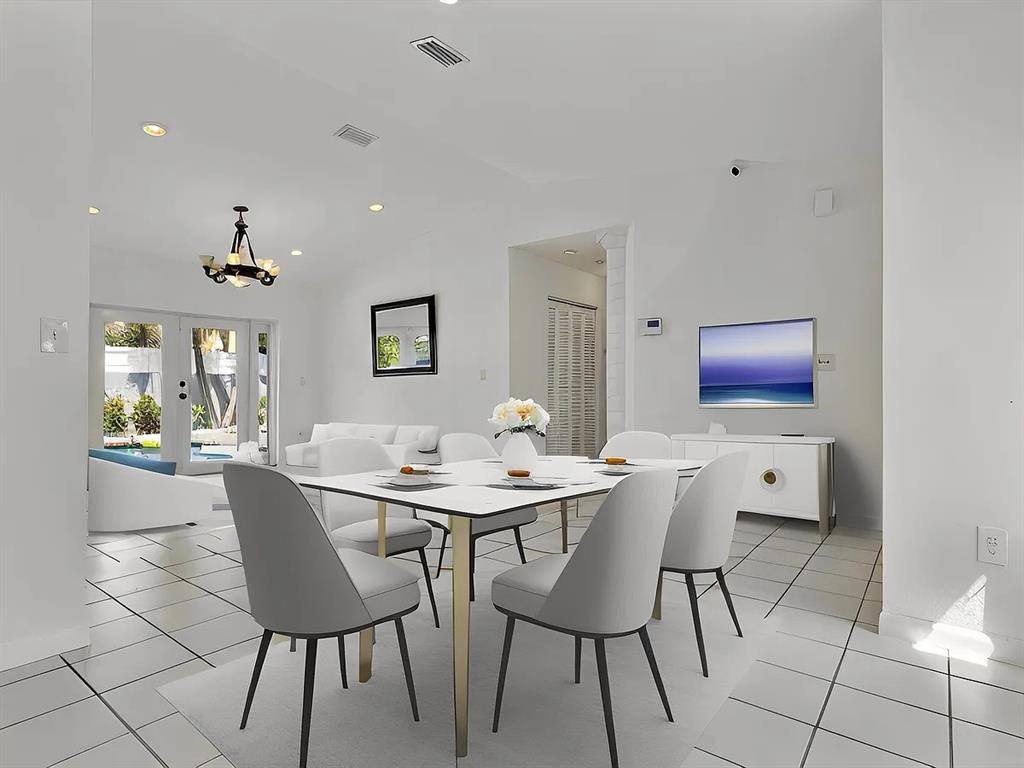 Apartment for rent at 13961 SW 156th Terrace, Miami, FL 33177