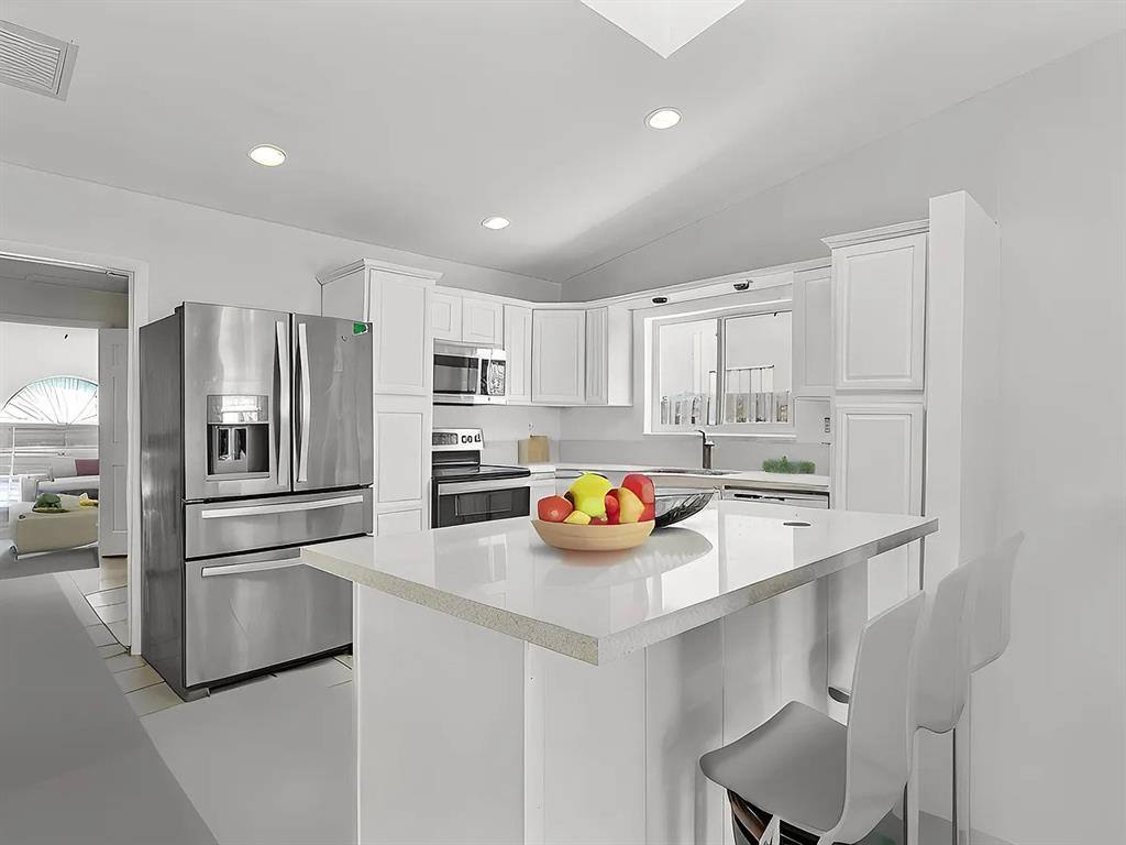 Apartment for rent at 13961 SW 156th Terrace, Miami, FL 33177