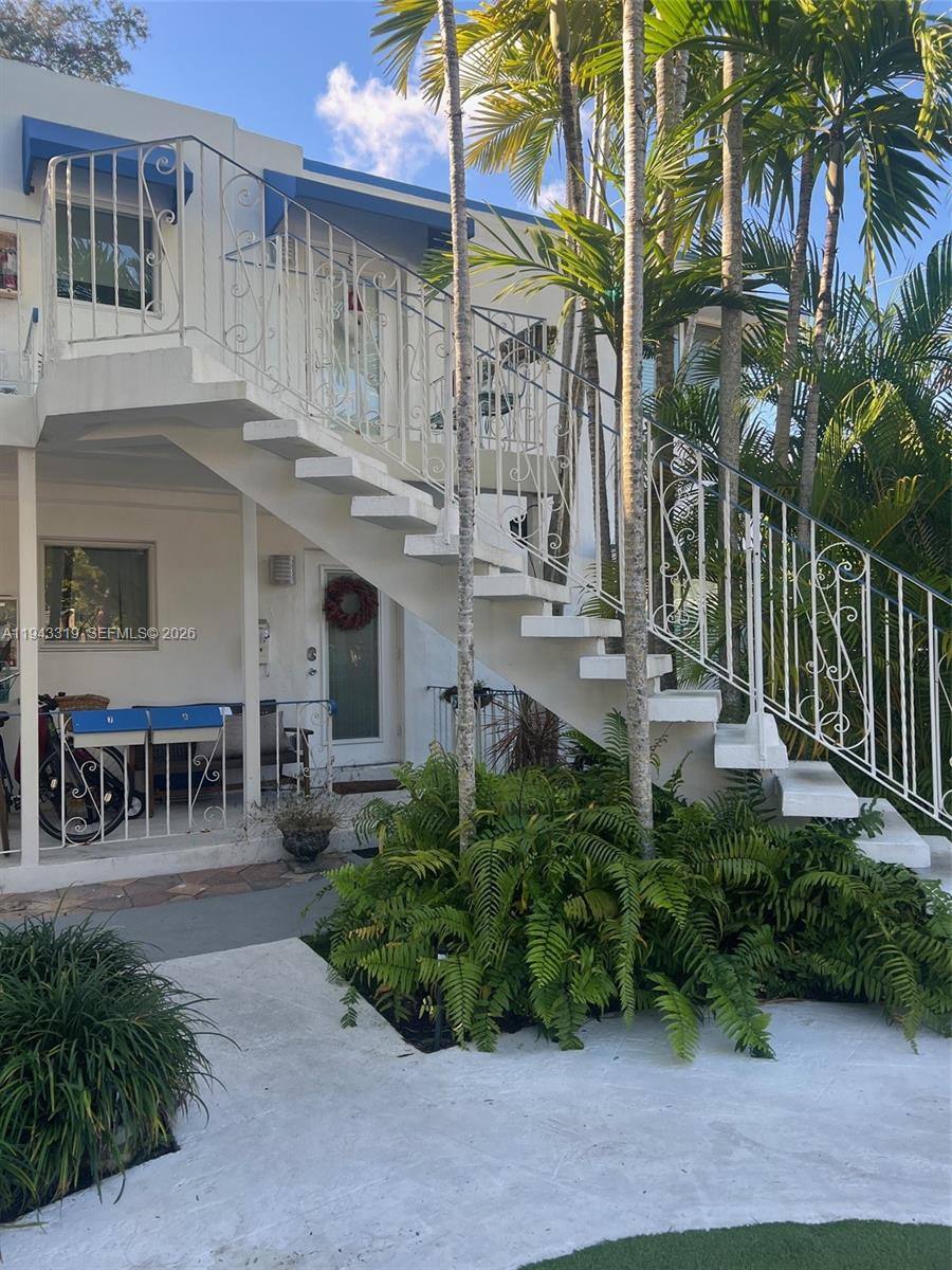 Apartment for rent at 225 SE 16th Ave #225-8, Fort Lauderdale, FL 33301